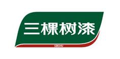 久佳防腐合作客户