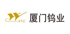 久佳防腐合作客户