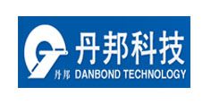 久佳防腐合作客户