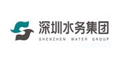 久佳防腐合作客户