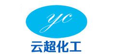 久佳防腐-合作客户
