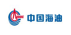 久佳防腐合作客户
