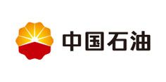 久佳防腐合作客户