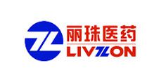 久佳防腐合作客户