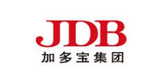 久佳防腐合作客户