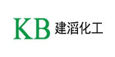 久佳防腐合作客户
