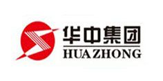 久佳防腐-合作客户