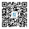 久佳防腐微信公众号二维码